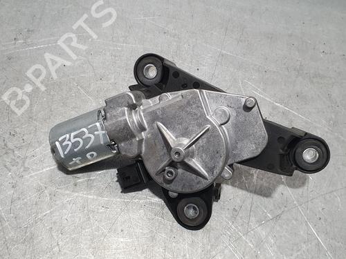 Rear wiper motor CITROËN C3 / C3 ORIGIN III (SX)  | BP8407592M102 