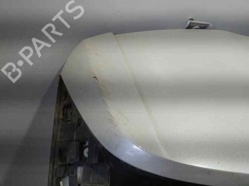 Tailgate PEUGEOT 2008 II (UD_, US_, UY_, UJ_, UR_, UC_) 1.5 BlueHDI 130 | BP20335035C6 