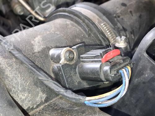 mass-air-flow-sensor-ford-s-max-wa6-2006-2007-2008-2009-2010-2011-2012-2013-2014-40079204 main image