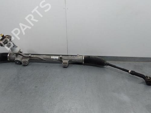 Steering rack HYUNDAI KONA (OS, OSE, OSI)  | BP11850990M22 