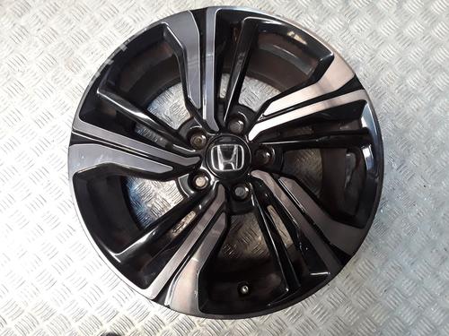 Used Rim Rim HONDA CIVIC X Hatchback (FC_, FK_) 1.0 VTEC (FK6) (129 hp) 33548696 33548696