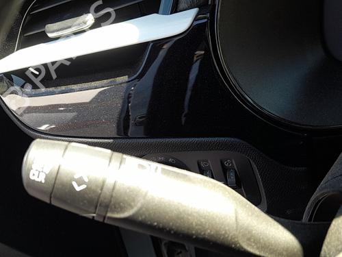 Steering column stalk OPEL CORSA F (P2JO) 1.2 (68) | BP34633154I23 - Image 2