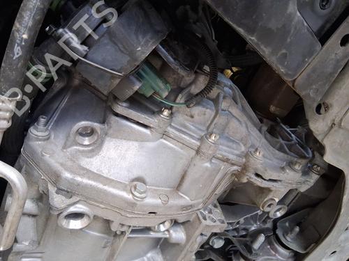 gearbox-renault-zoe-bfm_-2012-38302872 main image