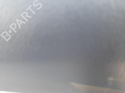 Used Front right window mechanism PEUGEOT 807 (EB_) 2.2 HDi (128 hp) 27612615