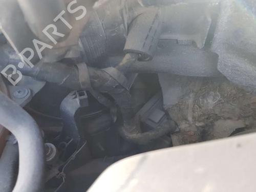 Abs pomp AUDI A3 (8P1) [2003-2013]  17903400