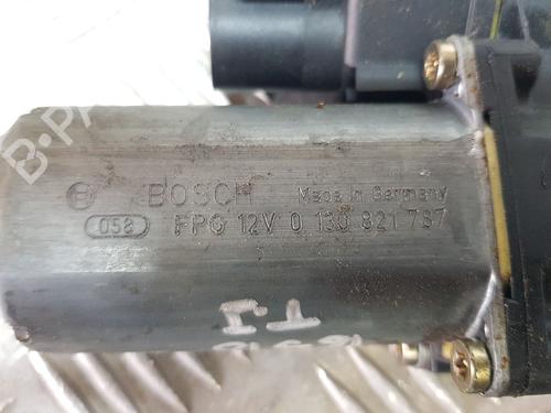 Portierruitmotor linksachter AUDI A4 B5 (8D2) 1.9 TDI | BP24737800E23 