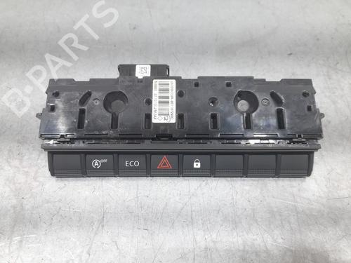 Interruttore MITSUBISHI COLT VII Hatchback (VB_) [2023-2026]  32091978