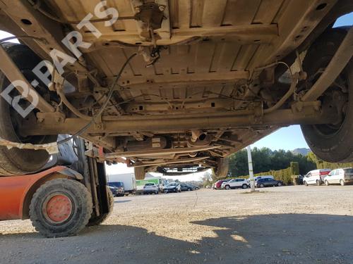 BP11840947M2 main image