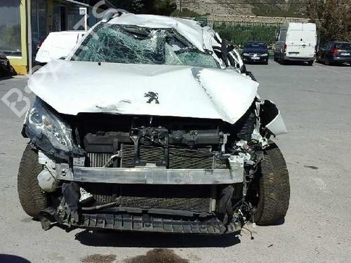  - Image 5