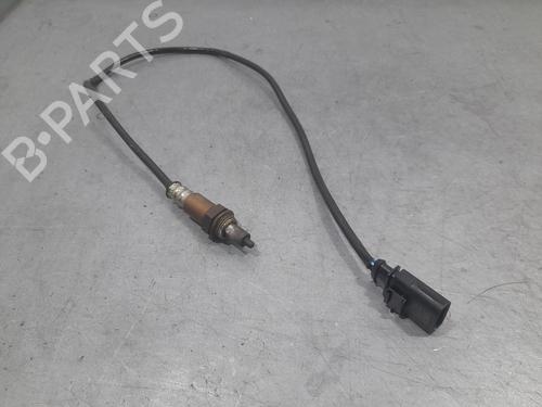 Used Electronic sensor VW TAIGO (CS1) 1.0 TSI (110 hp) 31173440