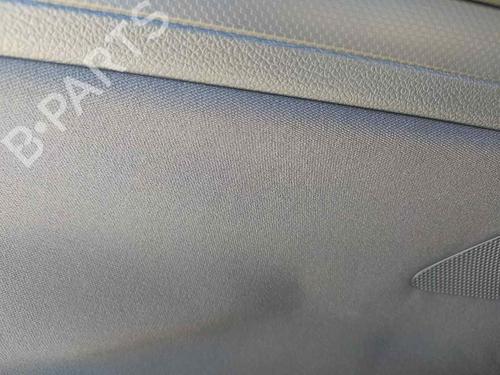 Used Rear left window mechanism VW GOLF V (1K1) [2003-2010]  23136759