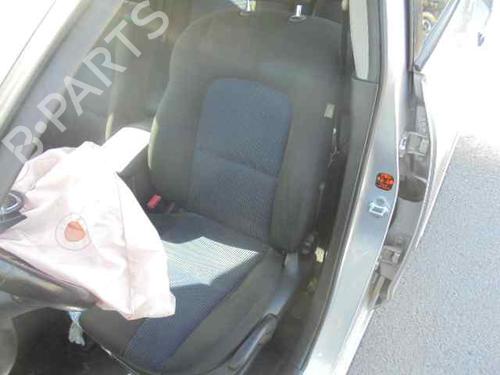 Bobine MAZDA 3 (BK) 1.6 (BK14) | BP7097271M94 