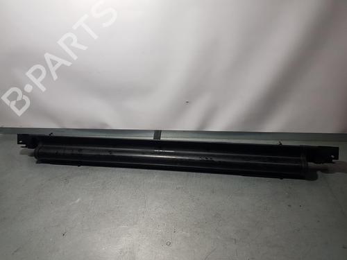 Rear parcel shelf BMW 3 Touring (E46) 320 d | BP8917796C85 
