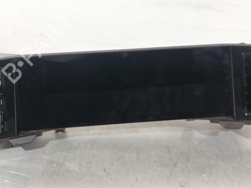 Instrument cluster RENAULT MEGANE E-TECH SUV EV60 (BNJ1) | BP36779019C47 - Image 2