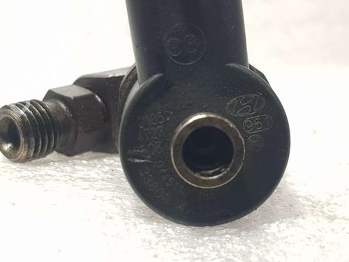 Injector HYUNDAI H-1 / STAREX Bus (A1)  | BP16657236M100 