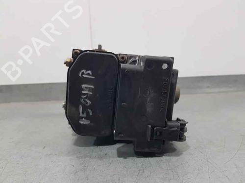 ABS pump NISSAN ALMERA II Hatchback (N16)  | BP15497731M43 