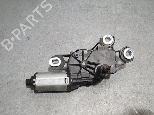 Used Rear wiper motor SEAT ALTEA (5P1) [2004-2015]  9228745
