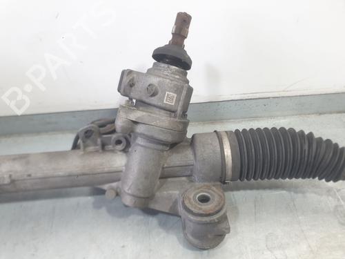 Steering rack LEXUS ES (_Z10_, _A10_, _H10_) | BP24357945M22 - Image 4
