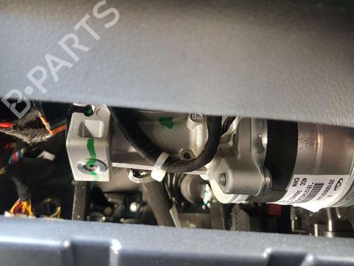 Used Steering column DR DR 4.0 [2021-2025]  18432310