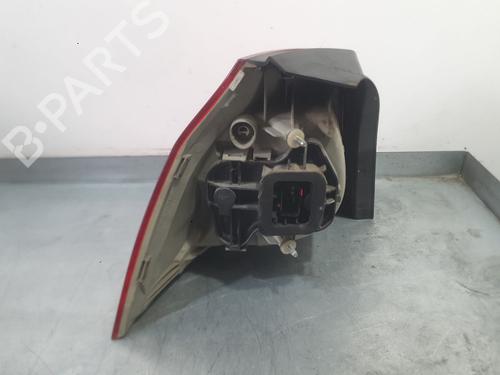 Right taillight VW GOLF V (1K1) 1.9 TDI | BP37514543C35 - Image 3
