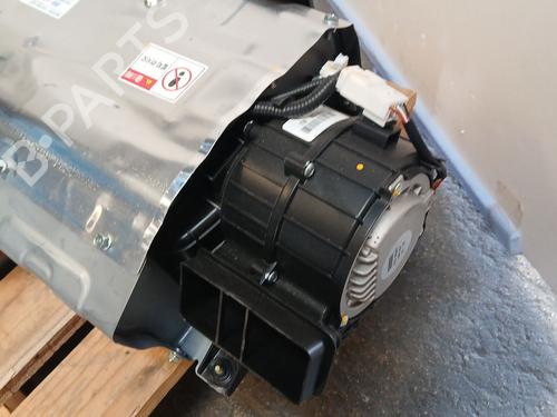 Batteri KIA NIRO I (DE) 1.6 GDI Hybrid | BP30058151E11 