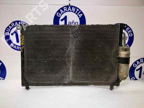 Used AC radiator OPEL OMEGA B Estate (V94) [1994-2003]  863763