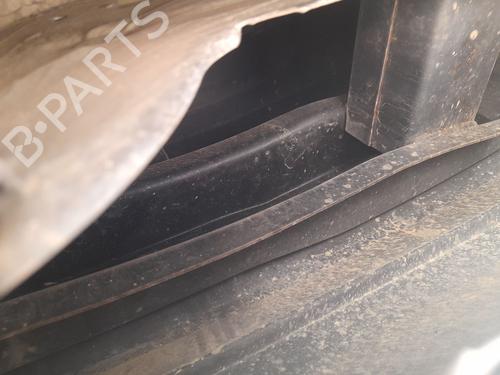 BP30836099C73 main image