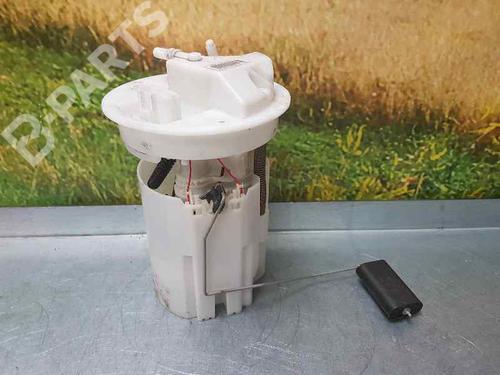 Fuel pump FORD FIESTA VI (CB1, CCN)  | BP1778327M76 