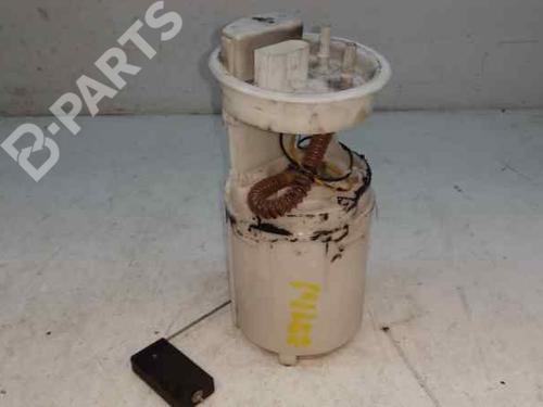 Used Fuel pump VW POLO (9N_, 9A_) [2001-2014]  1589223