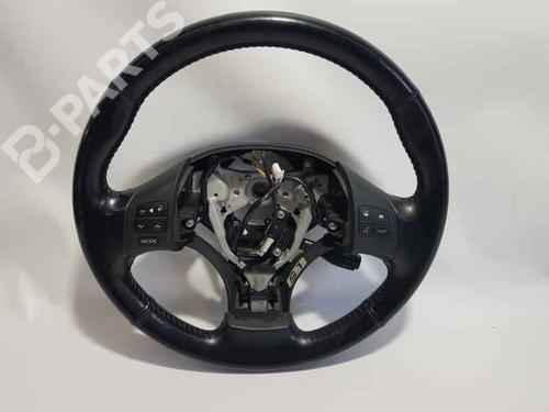 steering-wheel-lexus-is-ii-_e2_-220d-ale20-rozado-2005-2006-2007-2008-2009-2010-2011-2012-2013-7785888 main image