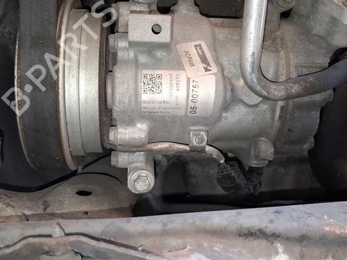 Compressor A/C Compressor A/C 39452628 39452628