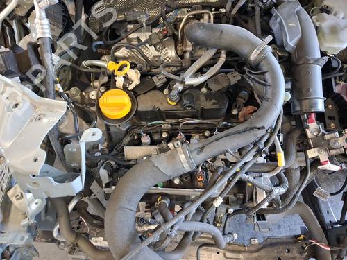 engine-dacia-sandero-iii-2021-37792182 main image
