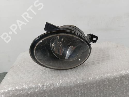 Used Left front fog light Left front fog light 37631714 37631714