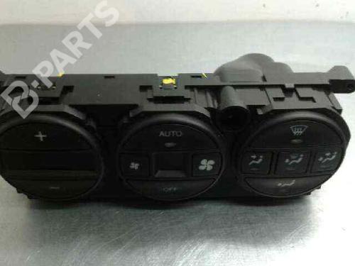 Used Climate control OPEL VECTRA B (J96) [1995-2004]  5596659