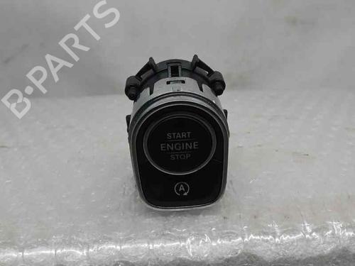 Schakelaar MERCEDES-BENZ B-CLASS Sports Tourer (W247) [2018-2025]  26601441