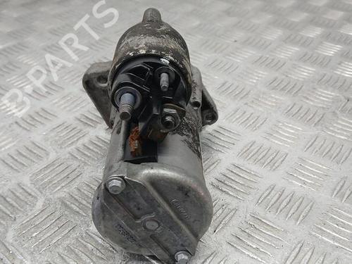 Starter NISSAN JUKE (F15) 1.5 dCi | BP23496905M8 