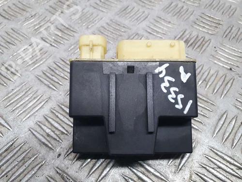 Electronic module CITROËN C3 AIRCROSS II (2R_, 2C_)  | BP17063783M83 