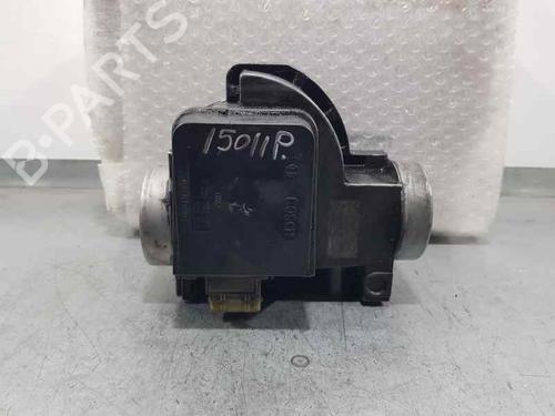 Used Mass air flow sensor VOLVO S70 (874) 2.4 (140 hp) 15283076