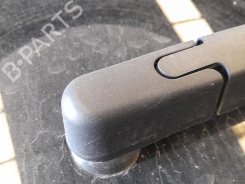 Used Rear wiper motor Rear wiper motor 37183473 37183473