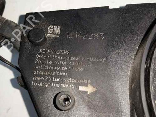 Switch OPEL CORSA D (S07)  | BP14010681I30 