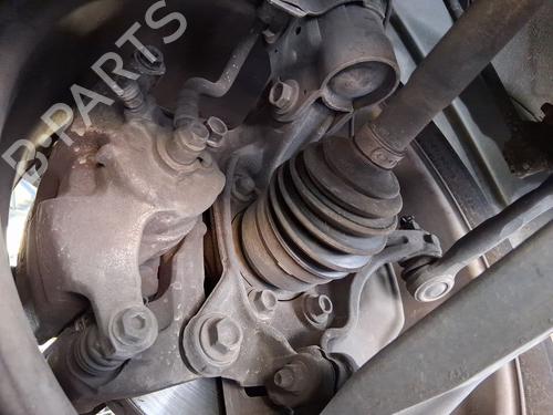 Used Right front steering knuckle Right front steering knuckle 38311618 38311618