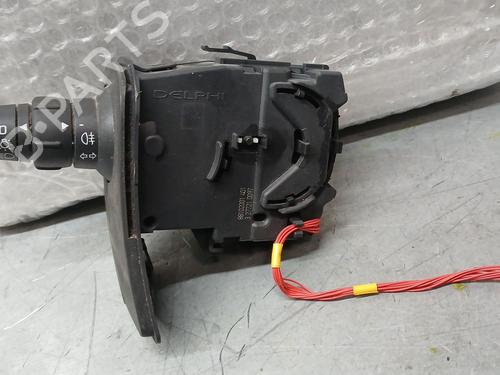Interruttore luci NISSAN NV250 Van (X61) dCi 80 (80 hp) 32090140