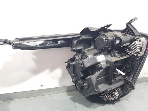 Left headlight KIA SPORTAGE V (NQ5) 1.6 CRDi MHEV | BP28188356C28