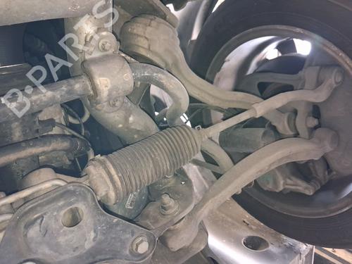 left-front-suspension-arm-mercedes-benz-c-class-w204-2007-2008-2009-2010-2011-2012-2013-2014-2015-37800608 main image