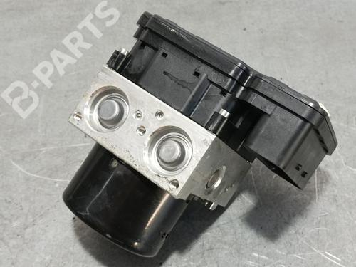 ABS pump FORD FOCUS III  | BP10220236M43 