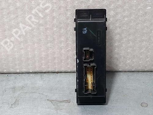 Left front window switch NISSAN PULSAR Hatchback (C13)  | BP17824464I27 