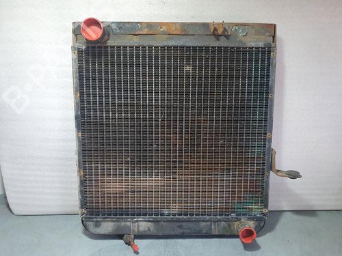 Used Water radiator EBRO F-Serie [1974-1985]  22970443