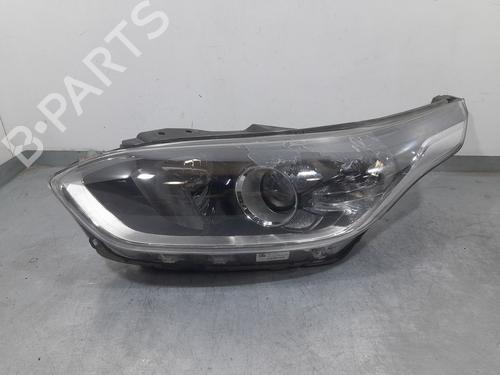 BP25723711C28 main image