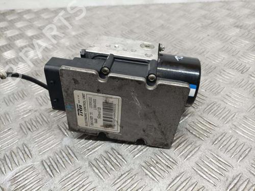 ABS pump SAAB 9-3 (YS3F, E79, D79, D75)  | BP10220307M43 