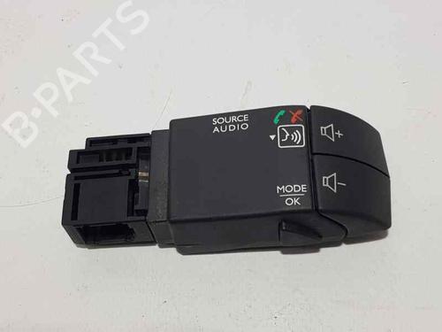 Used Switch DACIA SANDERO II [2012-2025]  11652149